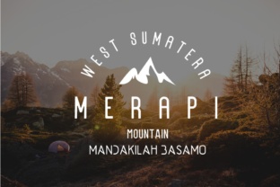 Fourty: A Modern, Elegant Font for Impactful Design